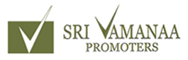 Awesome Logo