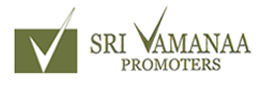 Awesome Logo